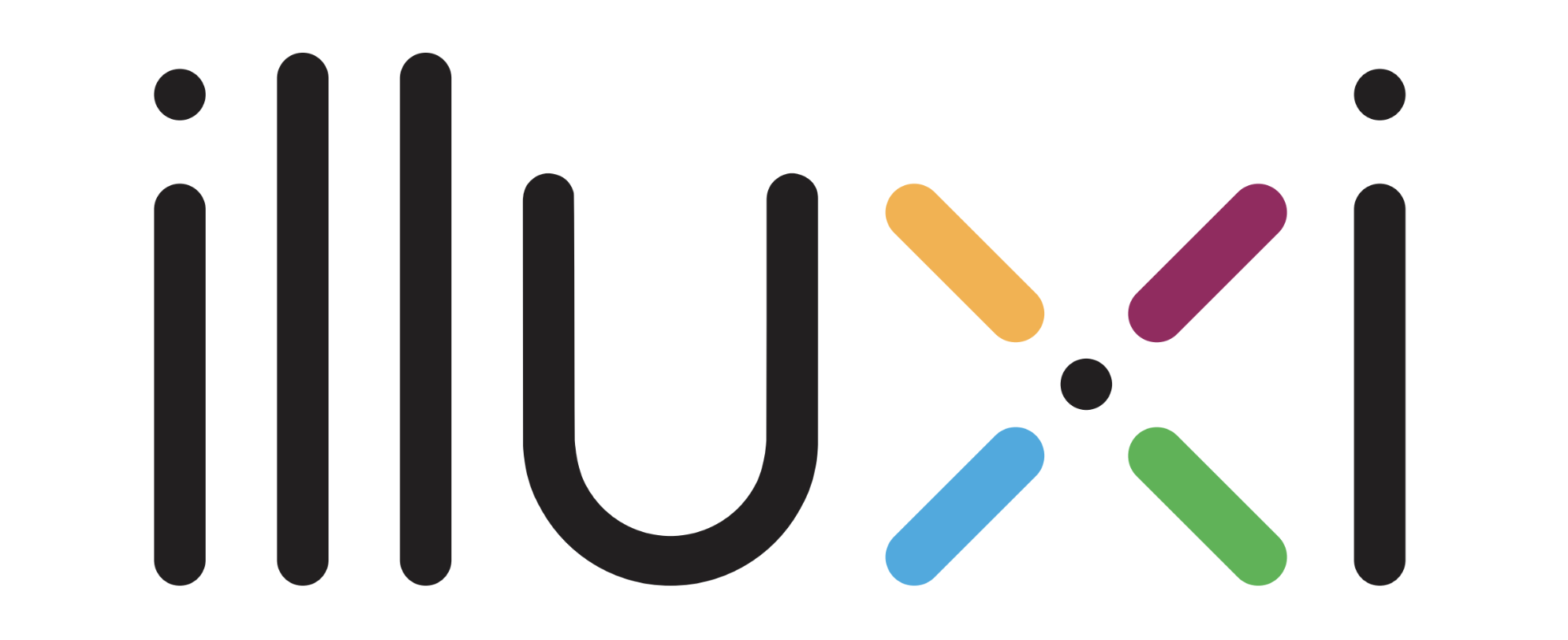 illuxi Expands Its Footprint Across Canada