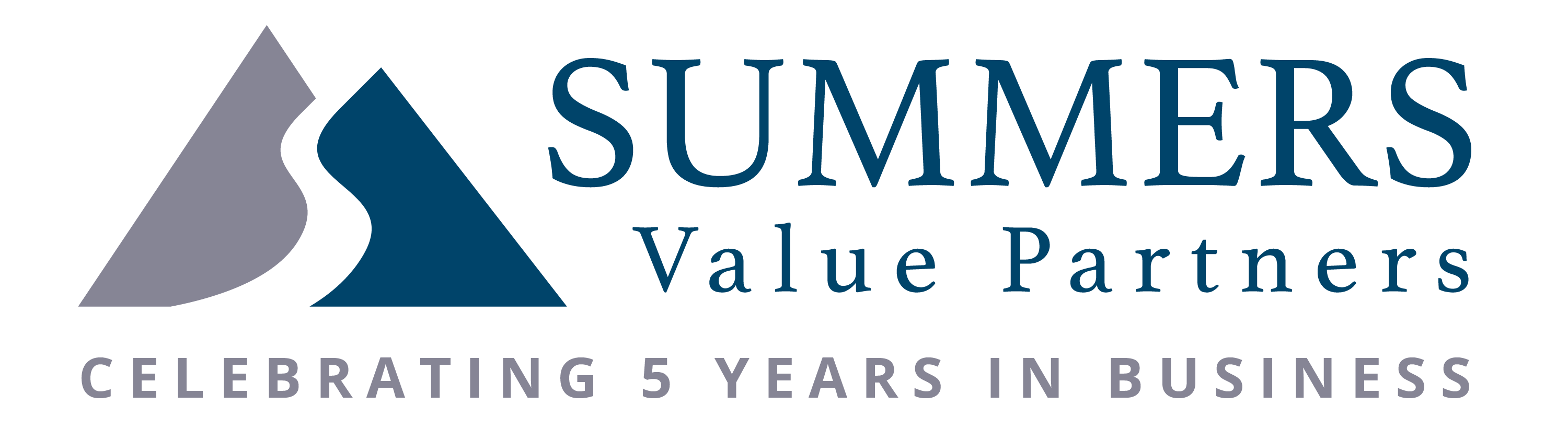 Summers Value Partners, LLC names Alison Tomlinson as Head of Business Development and Investor Relations