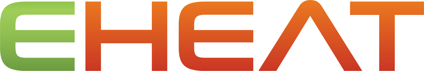eheat’s 1000-Watt Electric Panel Room Heater, the EnviMAX, Warms Residents and Contractors Alike