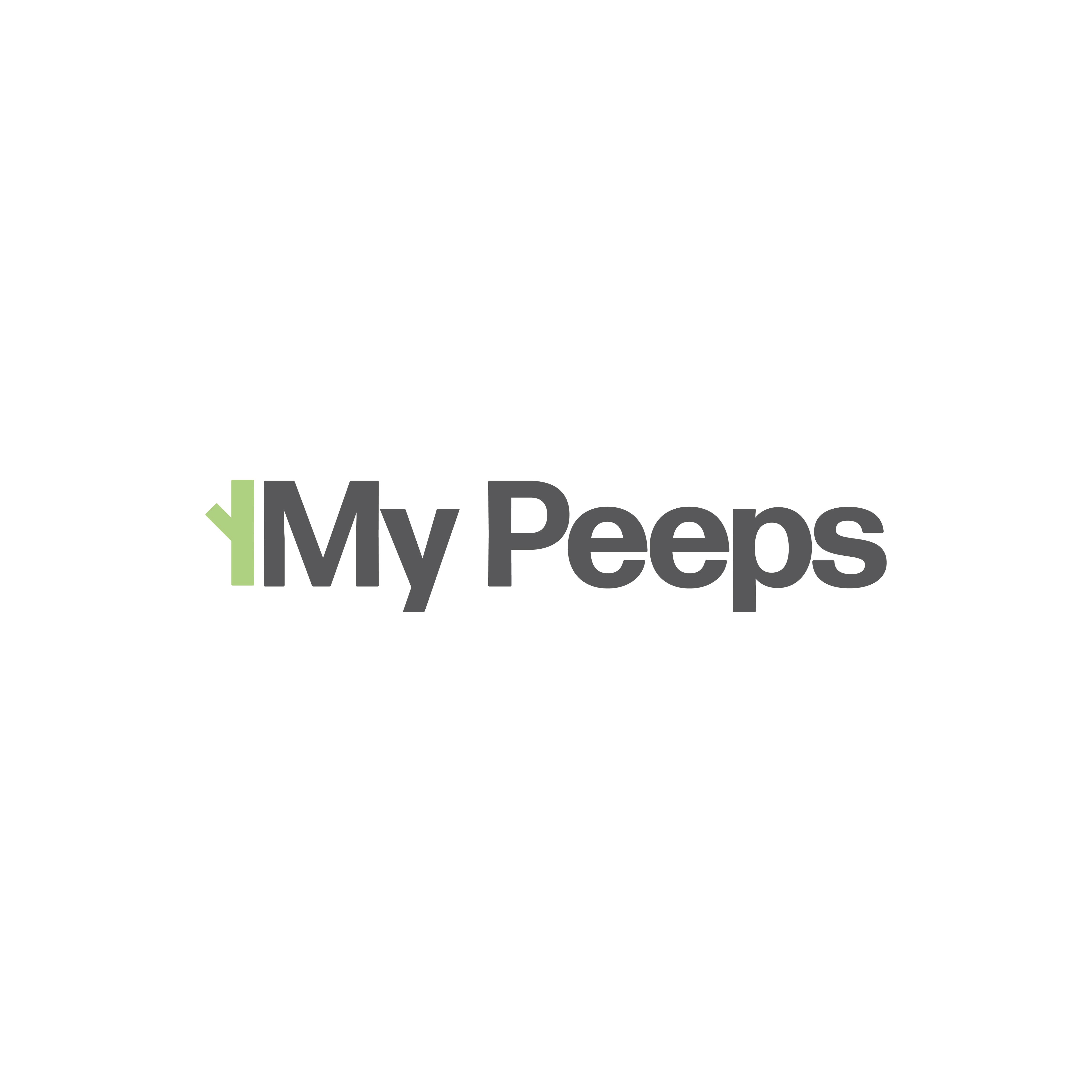 Unveiling My Peeps: Your Trusted Haven for Secure Digital Storytelling