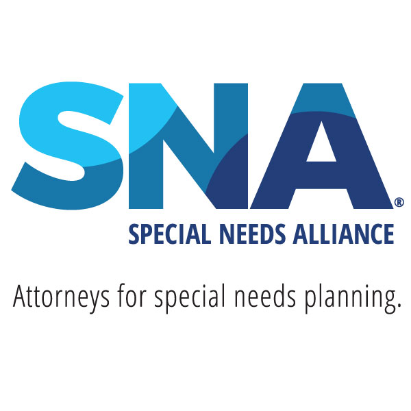 Special Needs Alliance Applauds Introduction of the Childhood Disability Benefits Fairness Act