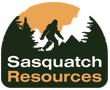 Sasquatch Resources Announces Results of Exploration on Blue Grouse Property