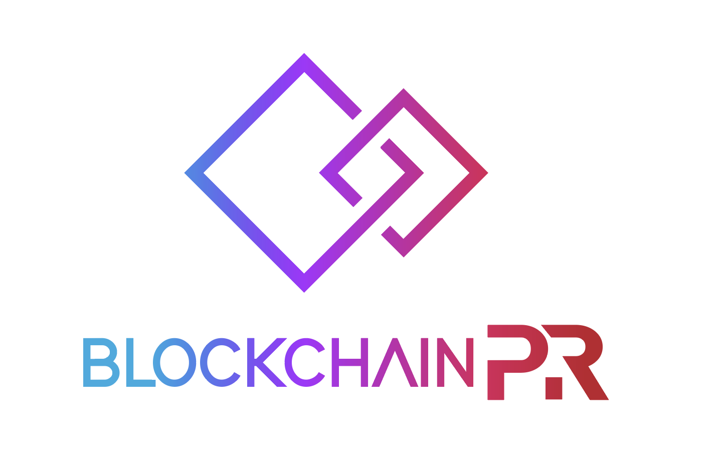 Alpha Praetorian Capital Leads US $20.8 Million Seed Round Investment in INFLUENCE, a Tech Startup Revolutionising Venture Capital