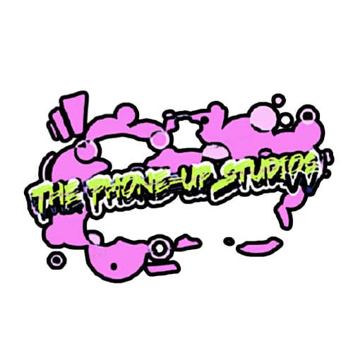 The Phone Up Studios, Inc. Acquires Historic Town of Hell, Michigan