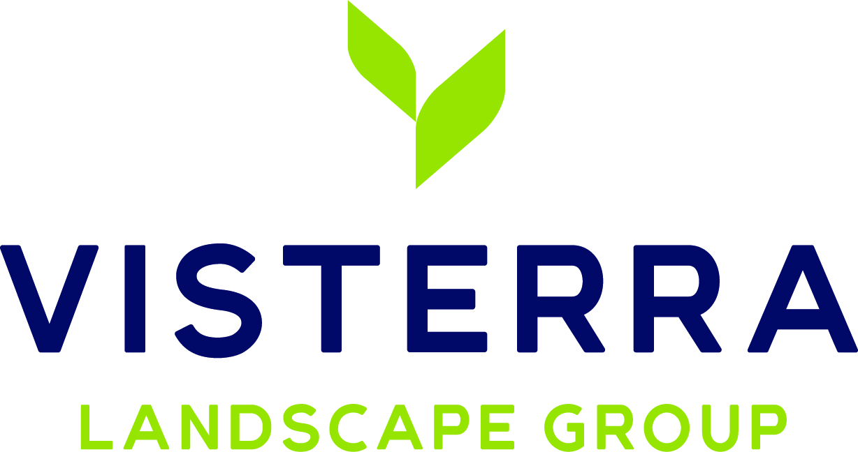 Visterra Landscape Group Partner Companies Score Six National Safety Excellence Awards