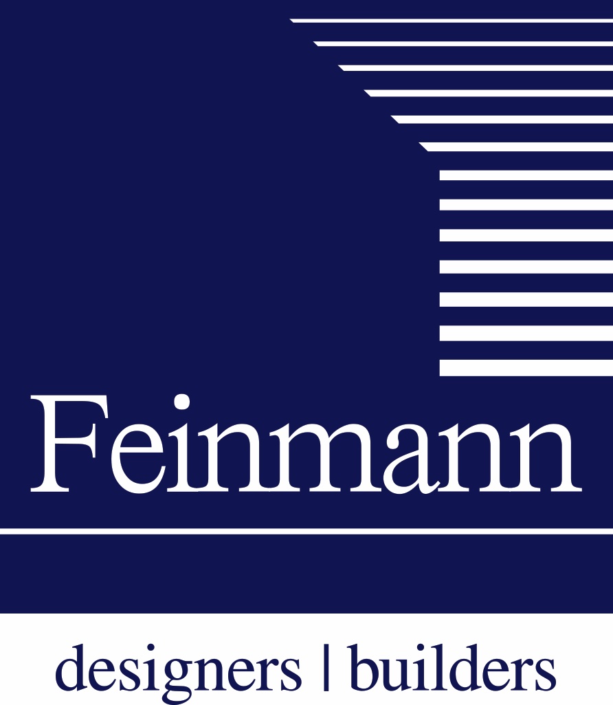 Feinmann, Inc. Honored with Multiple Awards  at 2025 PRO New England Gala