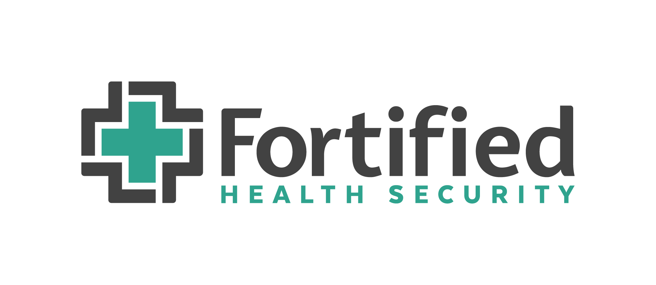 Fortified Launches First-of-Its-Kind Collaborative Space for Healthcare Cybersecurity