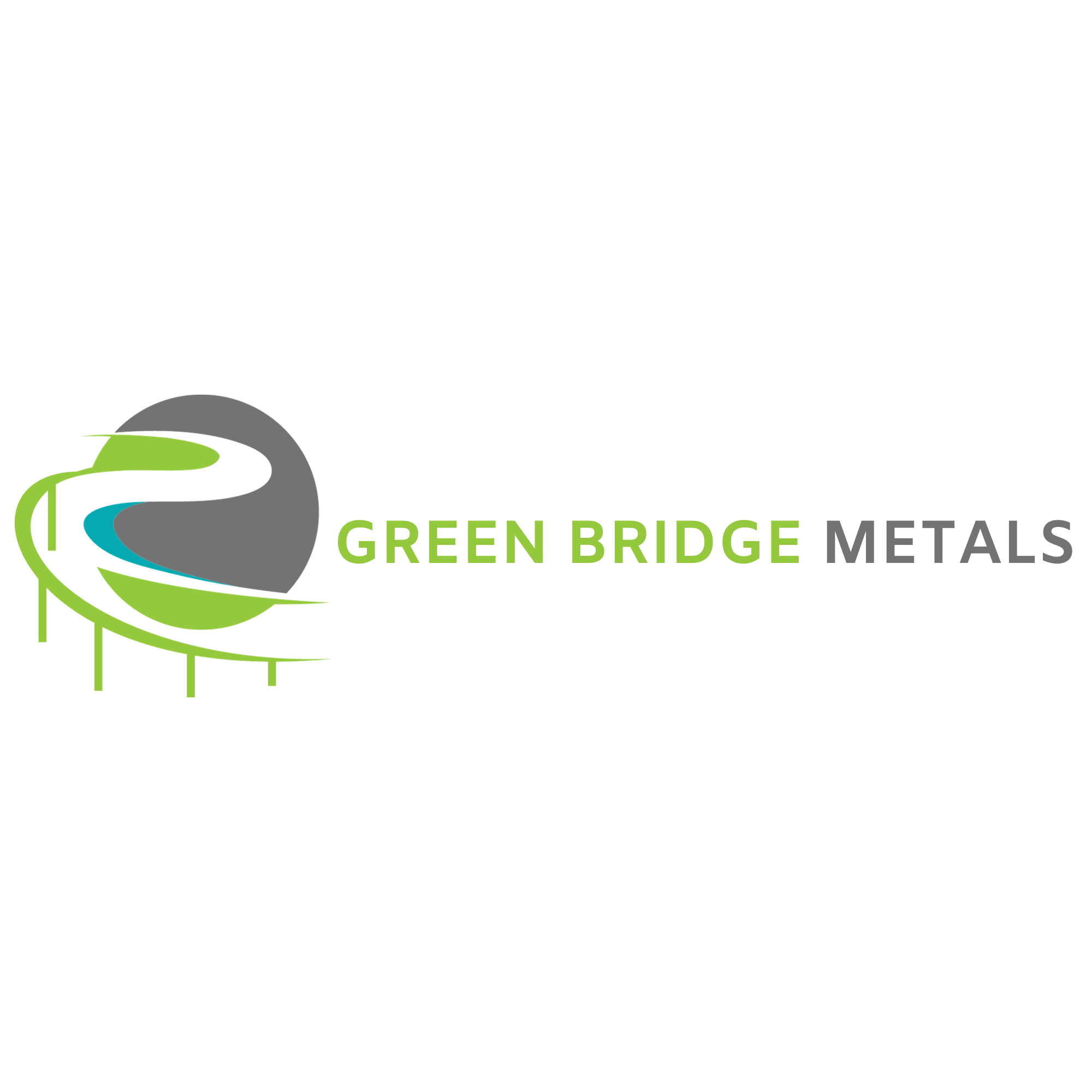 Green Bridge Metals Clarifies Certain Technical Disclosure