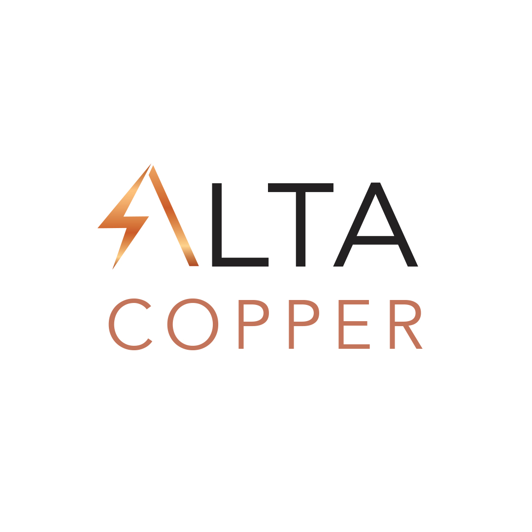 Alta Copper Corp. and Nascent Exploration Pty Ltd Announce Completion of Plan of Arrangement