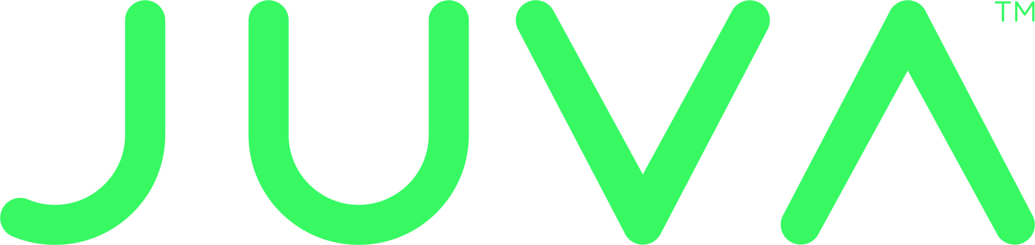 Juva Life Inc. Updates Shareholders on Court-Appointed Receivership Proceedings