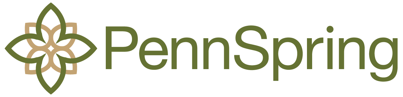 PennSpring Named a 2026 Top 50 PE Firm in the Middle Market, and an Axial Top 20 Private Equity Fund