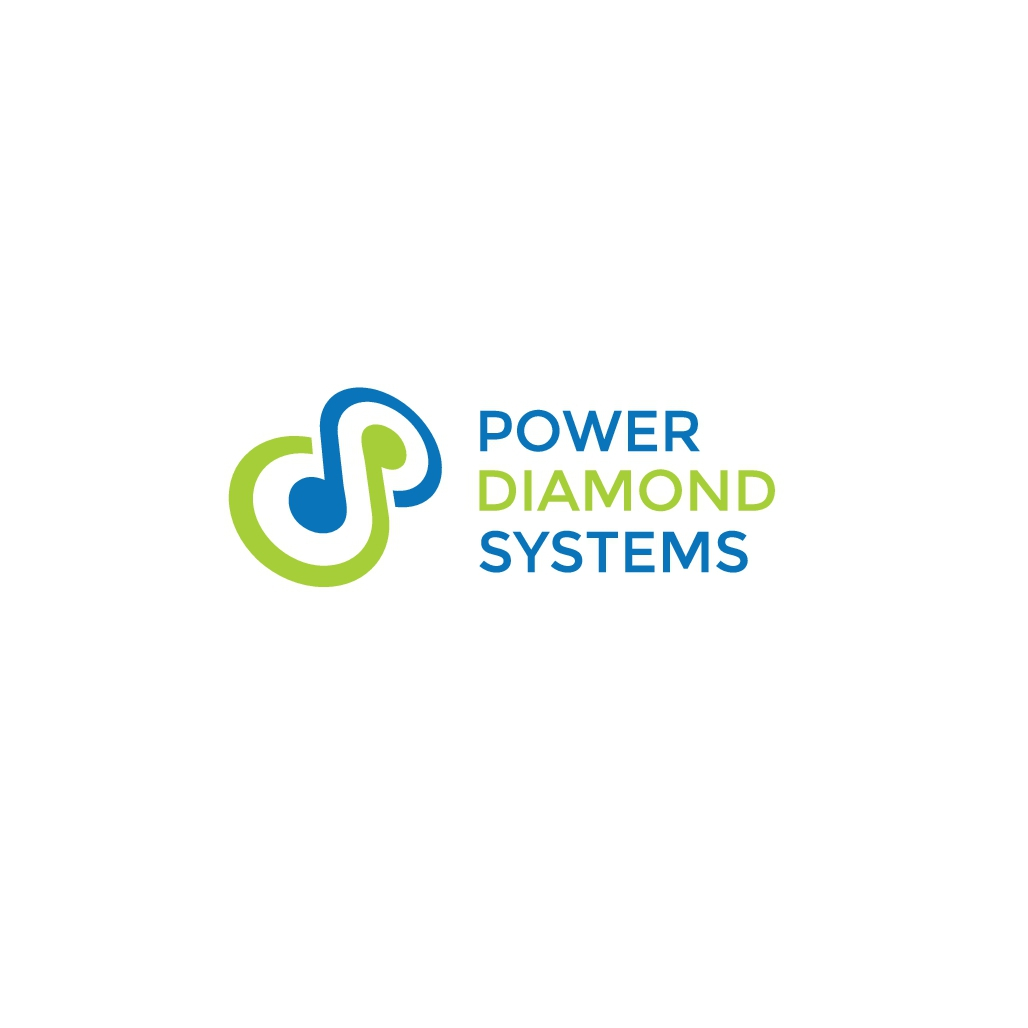 Power Diamond Systems Unveils Initiation of Diamond MOSFET Complementary Power Inverter Development