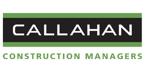 Callahan Construction Managers Achieves World-Class Safety Performance with Platinum Rating in ABC STEP Program