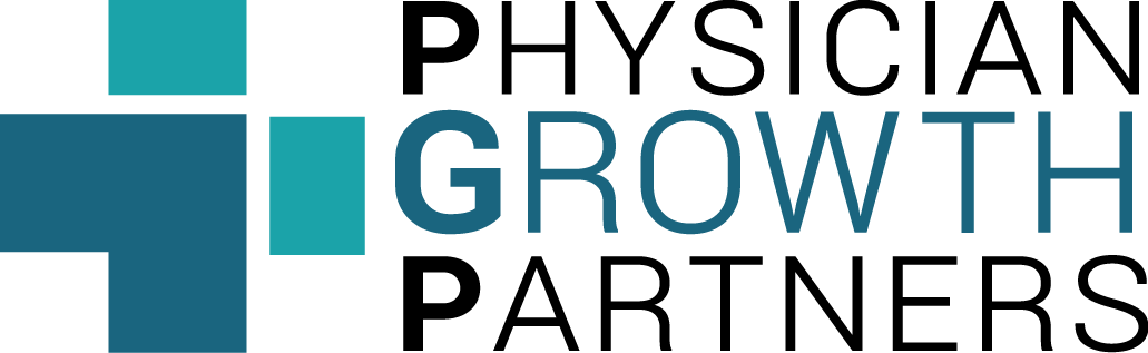 Physician Growth Partners Continues to be Leading Advisor to Independent Urologists in its most Recent Transaction as Exclusive Advisor to Keystone Urology Specialists in Partnership with Solaris Health
