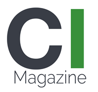November 2018 Cannabis or Marijuana Real Estate Magazine Now Available