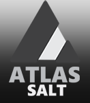 Atlas Salt Secures $1,000,000 in ACOA Funding for Low Emission Mine Design & Optimization Initiative for Great Atlantic Salt Project