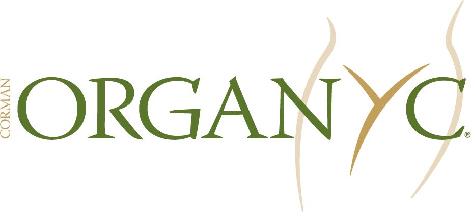 Organyc and Plastics for Change, Creating an Environment to Heal the Earth