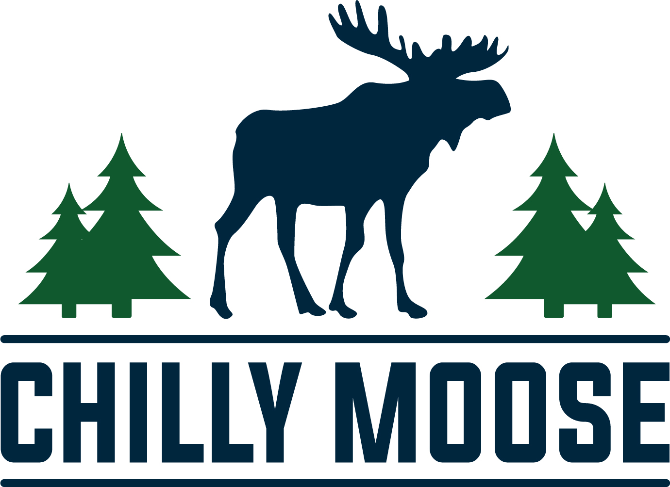 Chilly Moose and Integrity Reforestation Partner for Environmental Sustainability