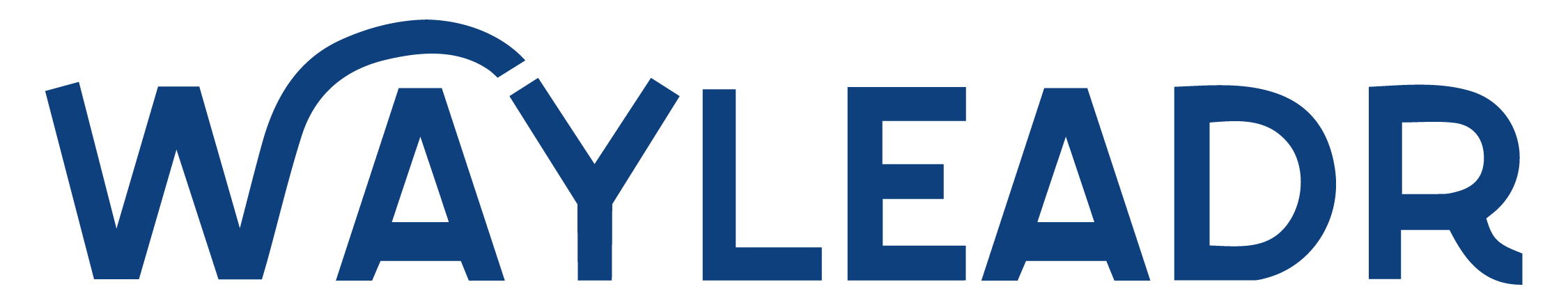 Wayleadr Announces Expansion into APAC Region