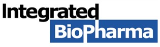 Integrated BioPharma Reports Results for Its Quarter Ended December 31, 2025