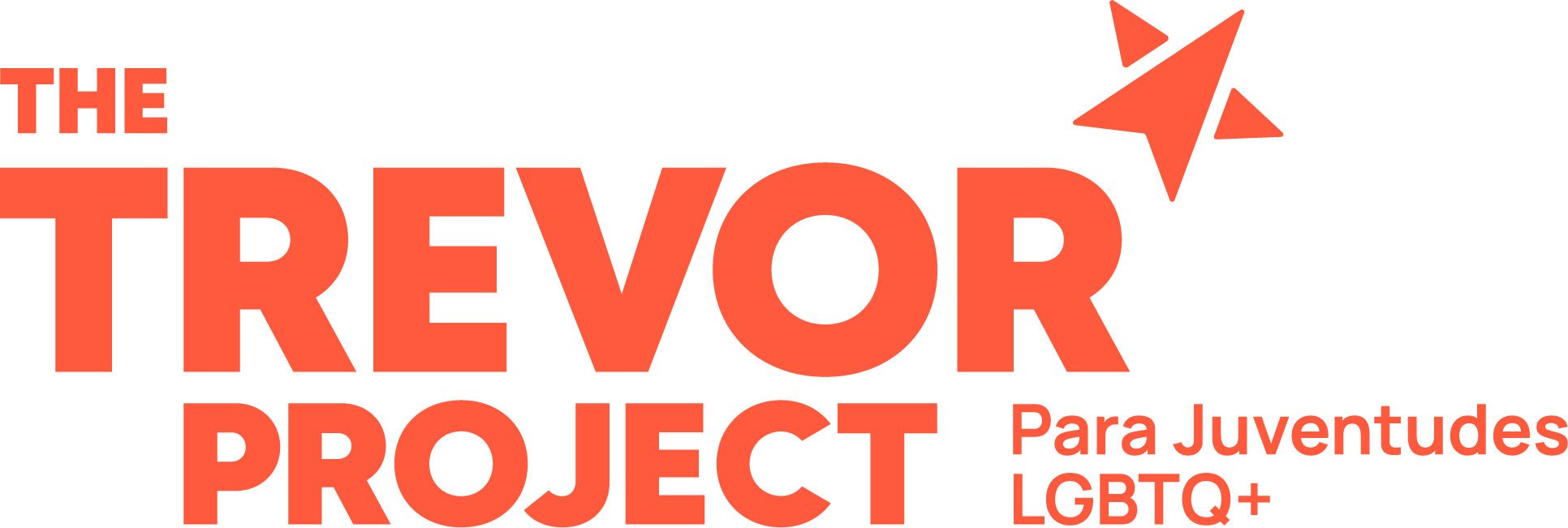 More Than Half of LGBTQ+ Youth in Mexico Considered Suicide Last Year: The Trevor Project