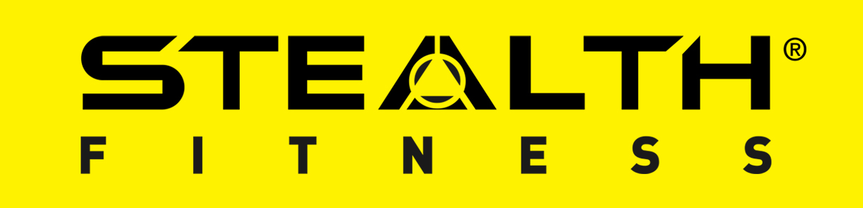 Stealth Fitness Unveils Stealth Cycle, Transforming Cardio Workouts with Gaming Integration