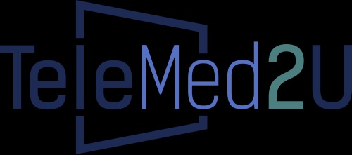 Kayne Anderson Growth Capital Invests in TeleMed2U, a Multi-Specialty Telehealth Platform