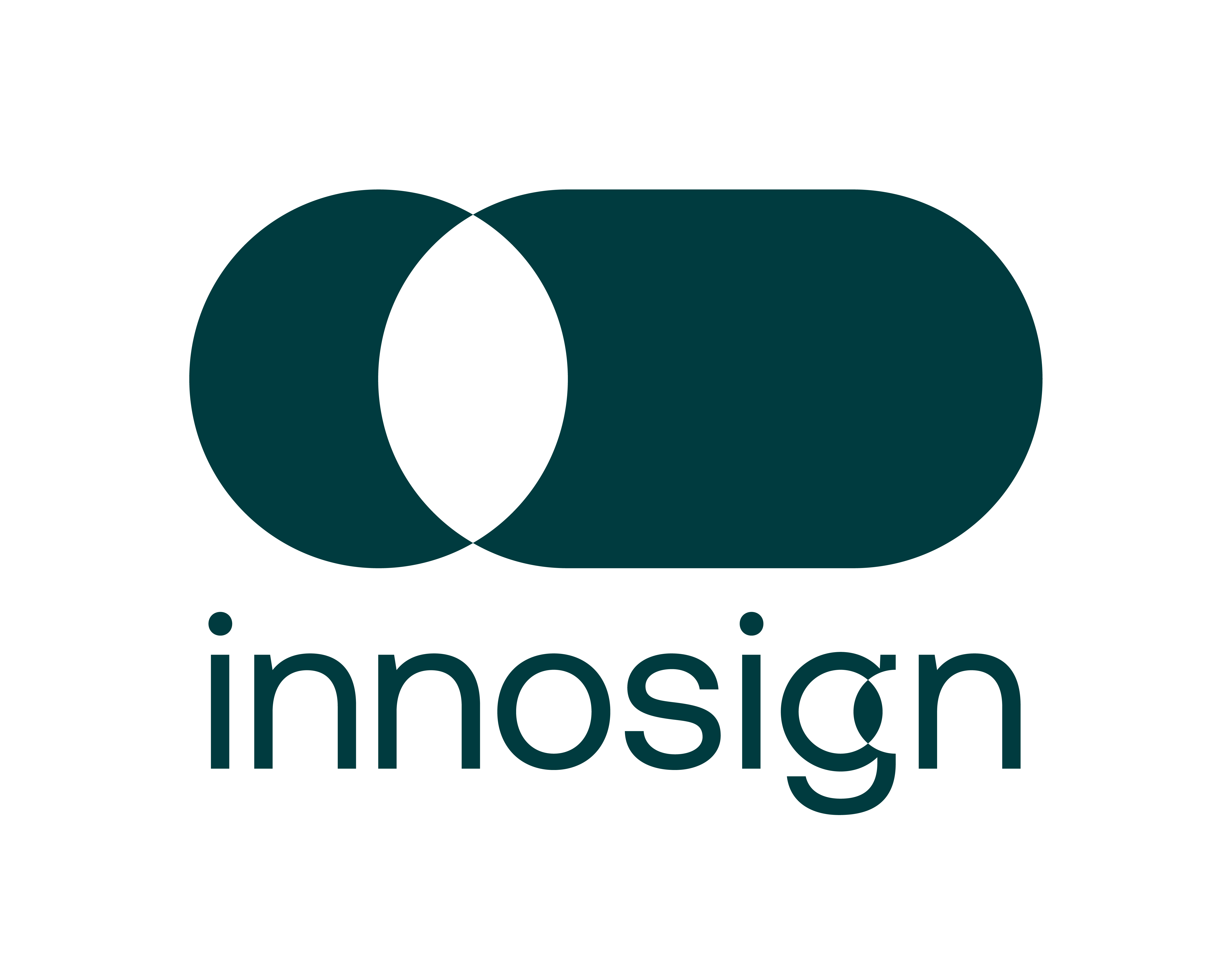 Scipher Medicine and InnoSIGN Announce Partnership to Advance Precision Medicine in Immunology 