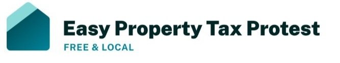 With Seattle Area Property Taxes Among the Highest in the Nation, New Service Launches to Help Homeowners Reduce Their Bill