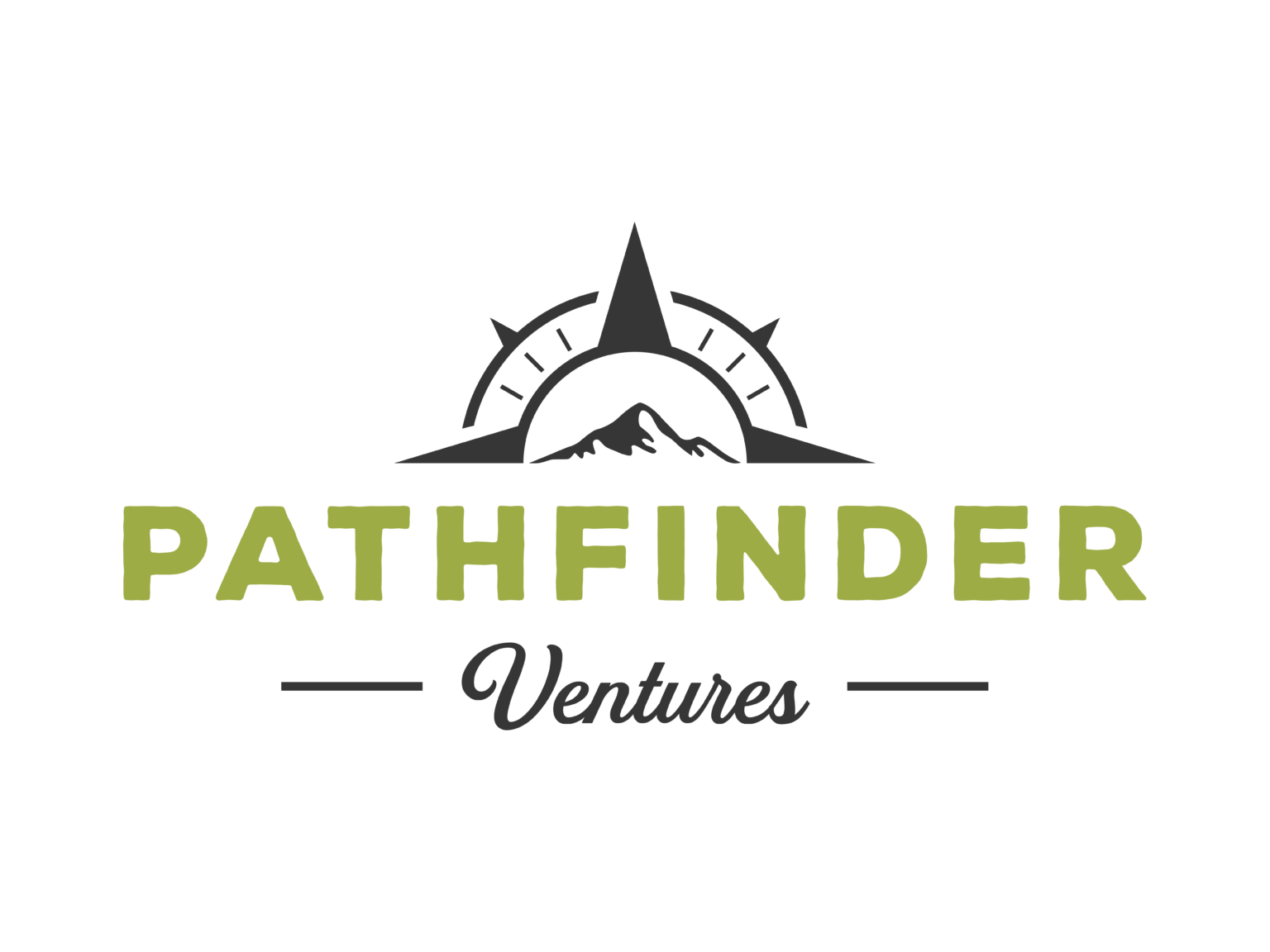 Pathfinder Ventures Highlights Strategic Partnerships to Advance 100 ...