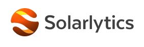 Solarlytics Strengthens Engineering Team with Strategic Leadership Appointments: Jeetu Jangle as VP of Engineering and John Abe as CTO