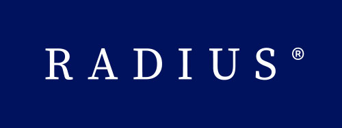 Radius Announces Presentation of Data on TYMLOS (abaloparatide) at the World Congress on Osteoporosis, Osteoarthritis and Musculoskeletal Diseases 
