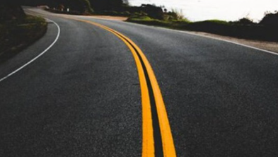 CarParts.com Co-founder Advocates for Board Intervention to Halt Business Decline and Restore Profitability (PRTS)