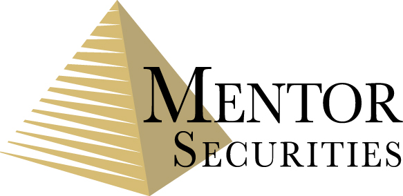 Mentor Securities Has Sold Hofmann Sausage Company, a 145 Year Old Manufacturer of Branded Food Products, to Miami Beef