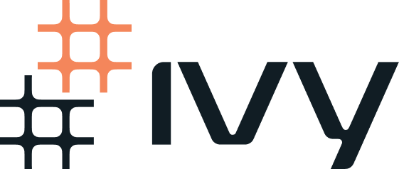 Ivy Energy Secures Patent for its Groundbreaking Virtual Grid Technology