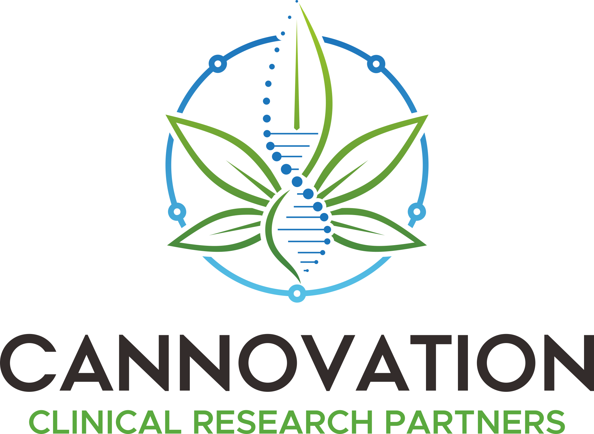 Introducing Cannovation Clinical Research Partners, LLC: Pioneering the Future of BioPharmaceutical Cannabinoid-Based Therapeutics