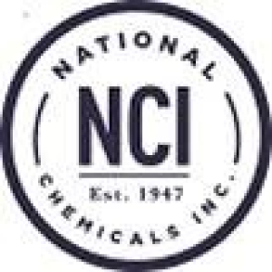 National Chemicals Expands Reach with Distribution of Vantage Duo Beer Line Cleaner