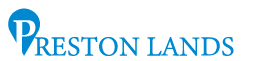 Preston Lands: Revolutionizing Vacant Land Purchasing