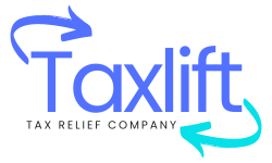 Taxlift's Innovative Approach to IRS Tax Debt Relief Establishes New Risk-Free Standard