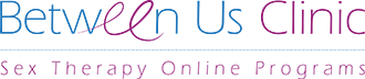 Between Us Clinic Survey Reveals Urologists' Top Alternative ED Treatment Recommendations