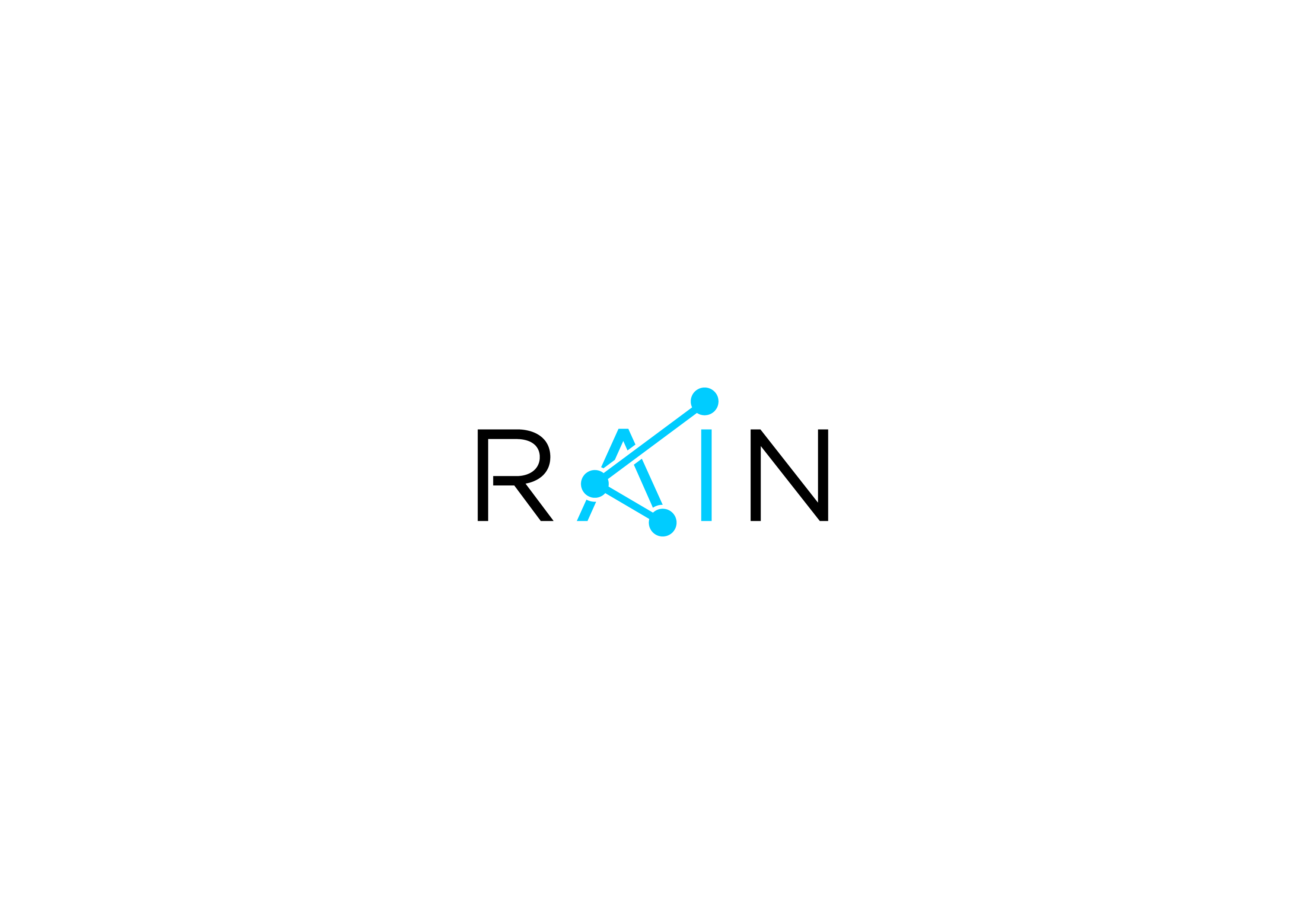 Apple Silicon Exec Joins Rain AI Leadership Team to Accelerate Vision to Enable Advanced AI Everywhere 