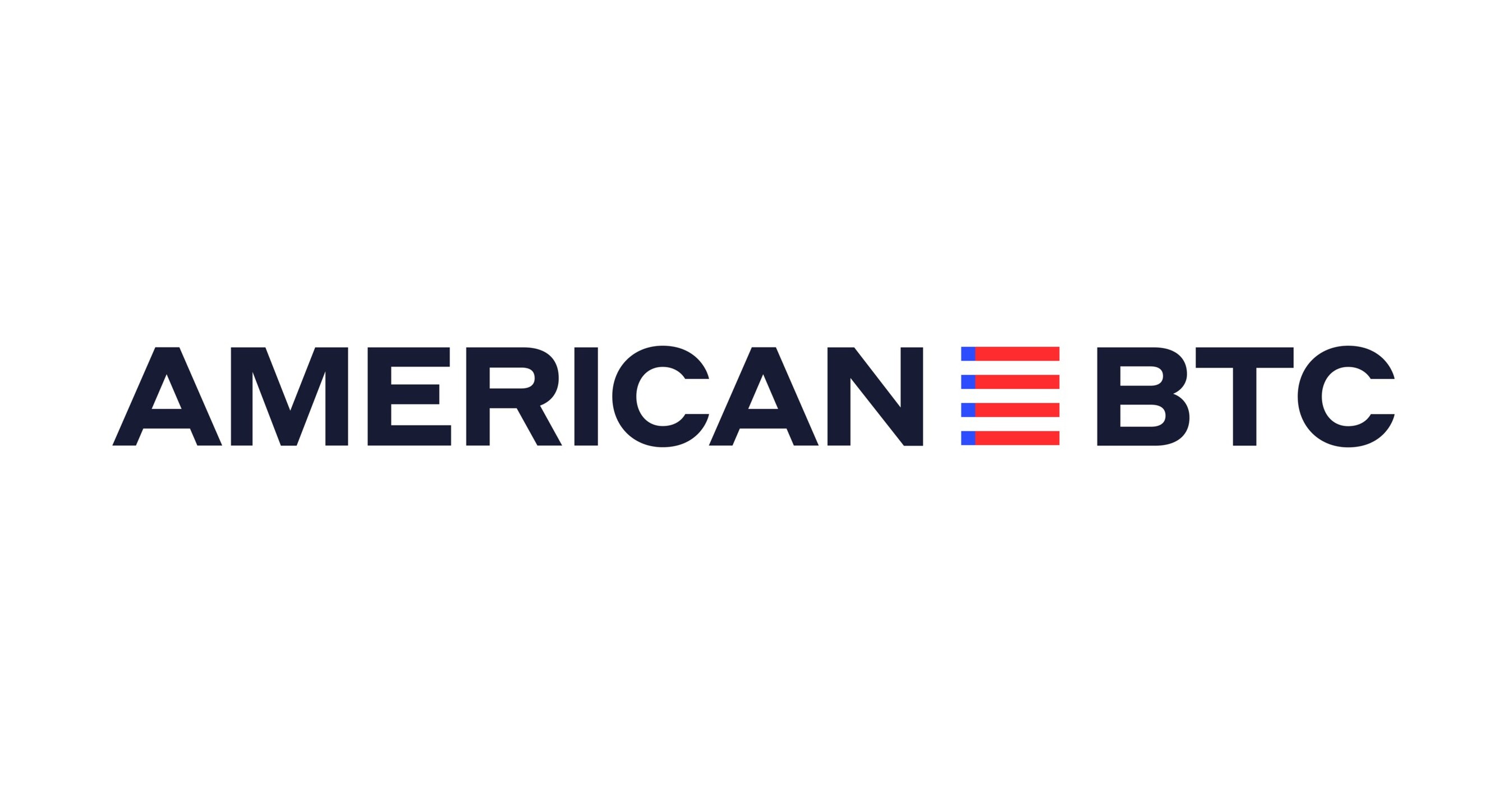 Gryphon Digital Mining Announces Merger with American Bitcoin