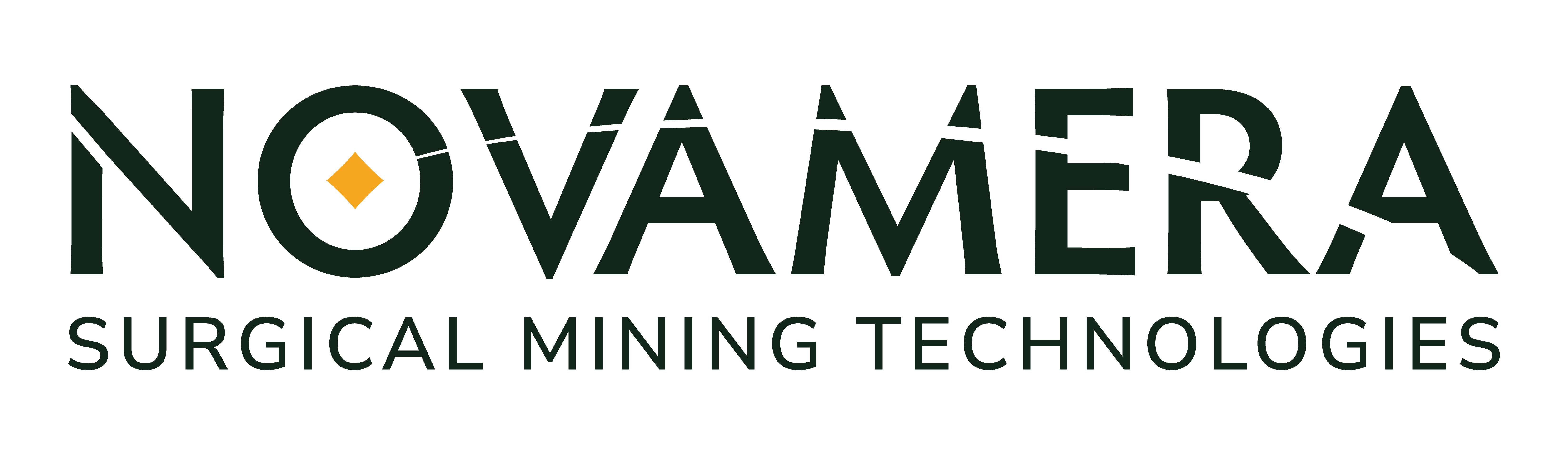 DIGITAL co-invests $3.5M to advance Novamera's Surgical Mining Technologies