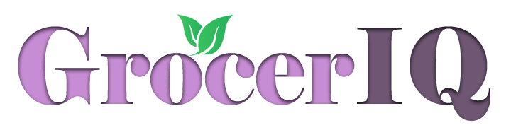 RETRANSMISSION: GrocerIQ Holdings (OTC:GRIQ) Announces Patent-Pending Physical AI Technology for Automated Micro-Grocery Retail