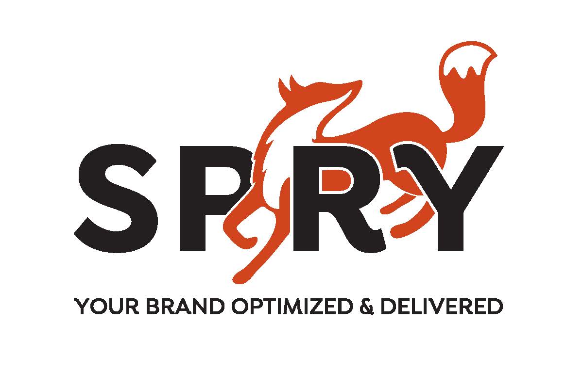 SPRY Expands Leadership Team with New Hire Eric Douglass as Chief Strategy Officer
