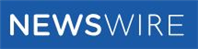 Webgility Named BigCommerce Certified Partner