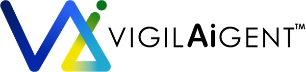 Tego Cyber Inc. to Present at the MicroCap Rodeo Conference Thursday, September 25, 2025 in New York City