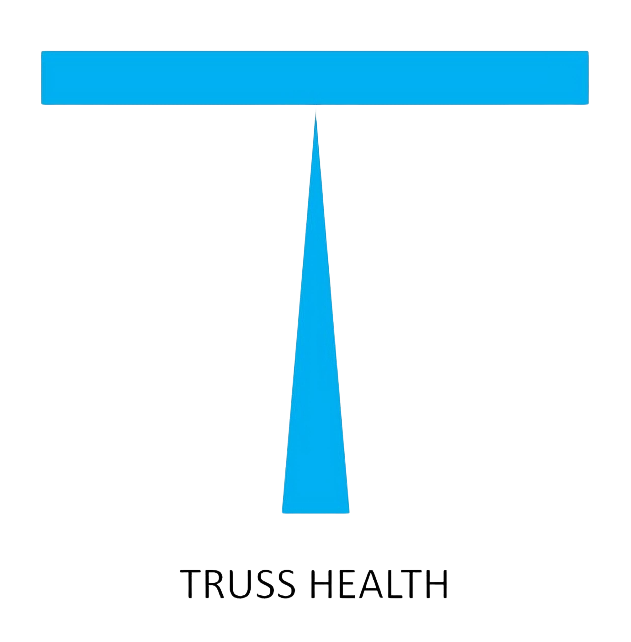 Truss Health and KIMS Hospital Announce Strategic Partnership to Revolutionize Postoperative Care using AI-Powered Sensor Fusion Technology