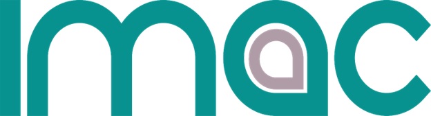 International Media Acquisition Corp. Announces Receipt of Nasdaq Delisting Notice