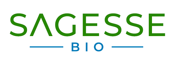 Sagesse Bio Accelerates Development of SGY-101 into clinical development for Targeted Fat Reduction in Aesthetic Medicine and Medical Dermatology